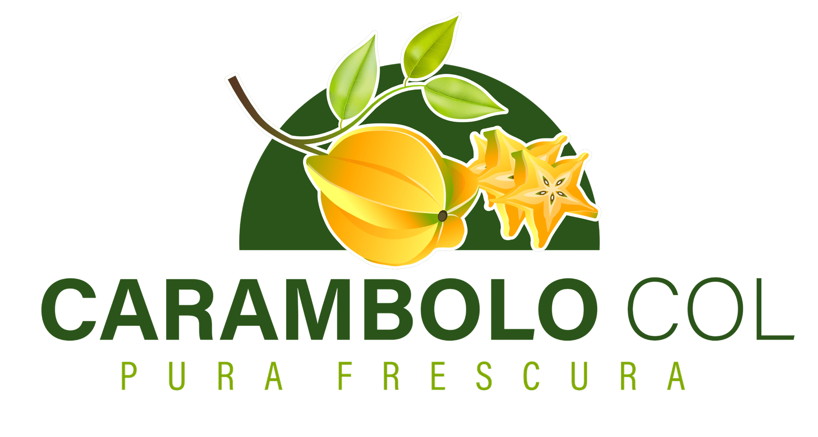 carambolocol.com
