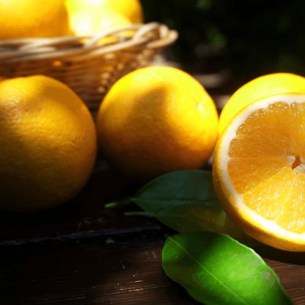 portadas_OK_blog_1080_x_800_px_o